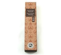 Karin Forest of Flowers Japanese Incense Sticks by Kunjudo + Incense Holder