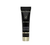 Karin Herzog Eye Cream 15ml