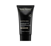 Karin Herzog Hydrating Face Mask 50ml