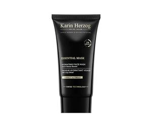 Karin Herzog Hydrating Face Mask 50ml