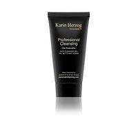 Karin Herzog Professional Cleansing 50 ml