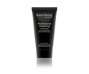 Karin Herzog Professional Cleansing 50 ml