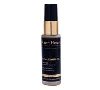 Karin Herzog Vita A Kombi Oil 15ml