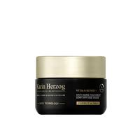 Karin Herzog Vita Kombi Face Cream 50ml