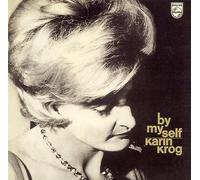 Karin Krog – By Myself – SHM-CD