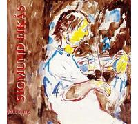 Karin Krog - Jolstring (Fiddle Tanzmusik)