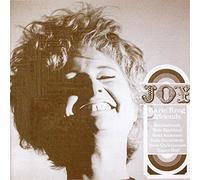 Karin Krog - Joy