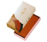 Karin Kunjudo Japanese Incense Sticks