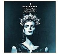 Karin Park - Church Of Imagination