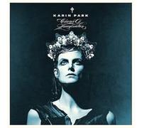 Karin Park - Church Of Imagination [VINYL]