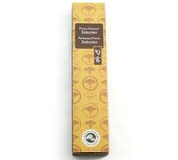 Karin Perfumed Prince Japanese Incense Sticks by Kunjudo + Incense Holder