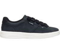 Karina Duo Classic Black 6