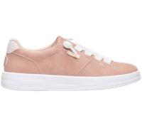 Karina Duo Classic Blush 7