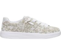 Karina Duo Classic Camo Snow White/Camo 5