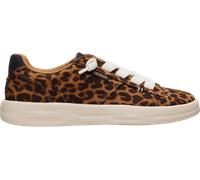 Karina Duo Classic Leopard 5