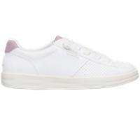 Karina Duo Classic White 5