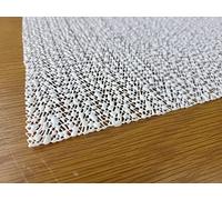 Karina Home Anti Slip Matting Non Slip Mat Underlay Tablecloth Table Protector Rug Carpet Home Gripper 60cm x 100cm