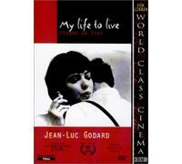 Karina - My Life to Live [DVD] [1997] [US Import]