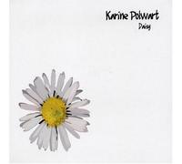 Karine Polwart - Daisy