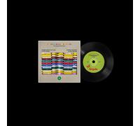 Karine Polwart & Kris Drever/Bomb The Endless Coloured Ways: (Vinyl) (US IMPORT)