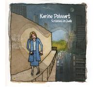 Karine Polwart - Scribbled In Chalk