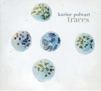 KARINE POLWART - Traces