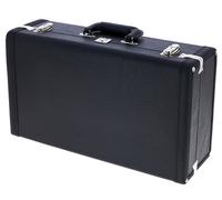 Kariso 3198 Z Trumpet Case Rotor