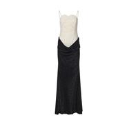 Karissa Lace Maxi Dress - female - For Love & Lemons - Gowns - Multicolor - 3XS - Dresses 3XS