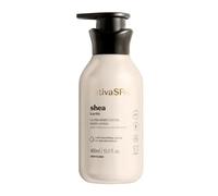 Karite Body Moisturizing Lotion - NATIVA SPA - O BOTICARIO/BOUTIQUEB