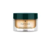Karite by Rene Furterer Hydration Shine Mask for Dry Hair / 6.9 fl.oz. 200ml