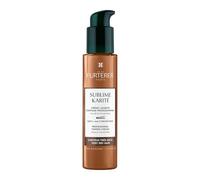 René Furterer Hair care Karité Nutri Intensive Nourishing Hair Day Cream