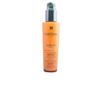 Karite by Rene Furterer Nutri Intense Nourishing Day Cream 100ml
