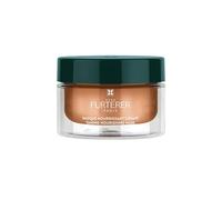 Rene Furterer Karite Nutri Intense Nourishing Mask deeply nourishing hair mask 200ml