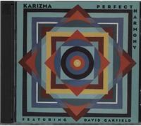 Karizma - Perfect Harmony
