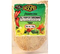 Karjos Easispice Jamaican All Purpose Seasoning 150g