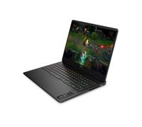 Karkemis HP Omen by HP Laptop 16-am0277ng・Intel Core Ultra 7 255H・FreeDOS 3.0・GeForce RTX 5070・24 GB (CV3P9EA)