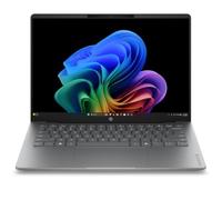 Karkemis HP OmniBook 5 Laptop Next Gen AI 14-hm0171ng・AMD Ryzen AI 7・35.6 cm (14")・1920 x 1200 Pixel・16GB・512GB・Windows 11 Home (D91H1EA)