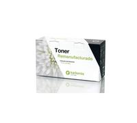 Karkemis K-02019932 Laser Toner Cartridge