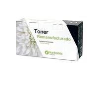Karkemis Toner REM. HP Laser W1350X (135X) MONOCHROMATIC