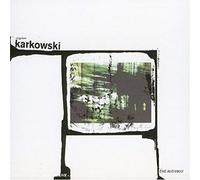 Karkowski, Zbigniew - One And Many