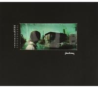 Karkwa - Le Volume Du Vent