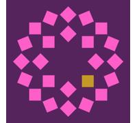 Various – Karl Aage Rasmussen: Alone & Together