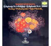Karl BÃ¶hm - conducts richard strauss LP