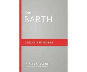 Karl Barth