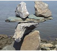 Karl Berger - Gently Unfamiliar