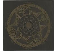 Karl Berger - Where Fortune Smiles