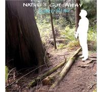 Karl Blau - Nature S Got Away