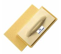 Karl Dahm 5 Pcs. Sponge Board Hydro 20 x 34 cm Item No. 10763