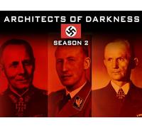 Karl Doenitz
