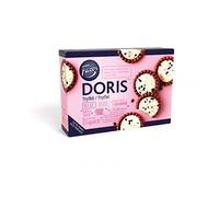 Karl Fazer Doris Truffle Biscuits 250g